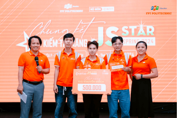 Stand up paddleboarding